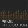 newbeatstudios remix production